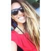 Vanessa Yeager - @vanessayeager - Poshmark